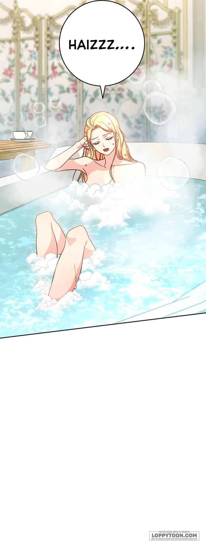 Nuôi Dưỡng Em Gái Xinh Đẹp - Chap 7 - Trang 41