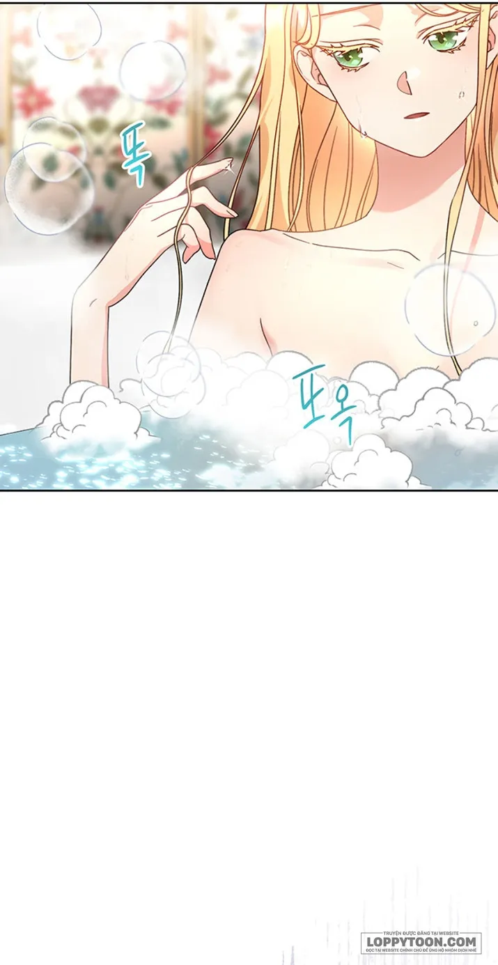 Nuôi Dưỡng Em Gái Xinh Đẹp - Chap 7 - Trang 42