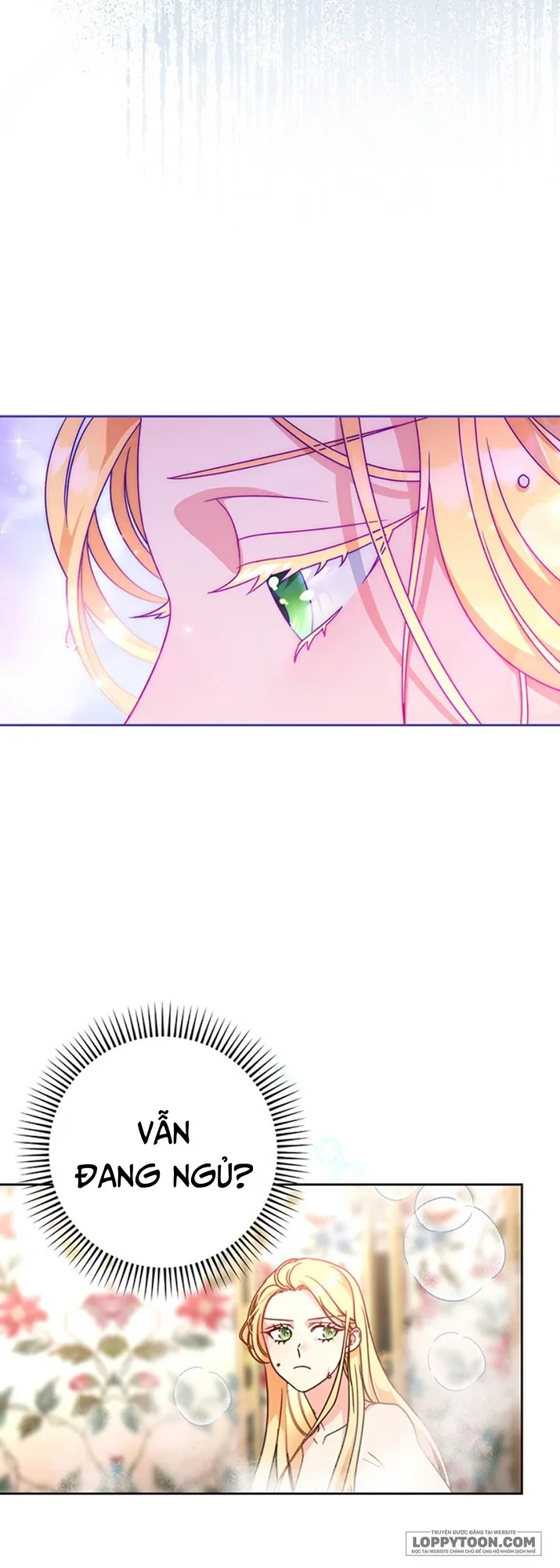 Nuôi Dưỡng Em Gái Xinh Đẹp - Chap 7 - Trang 44