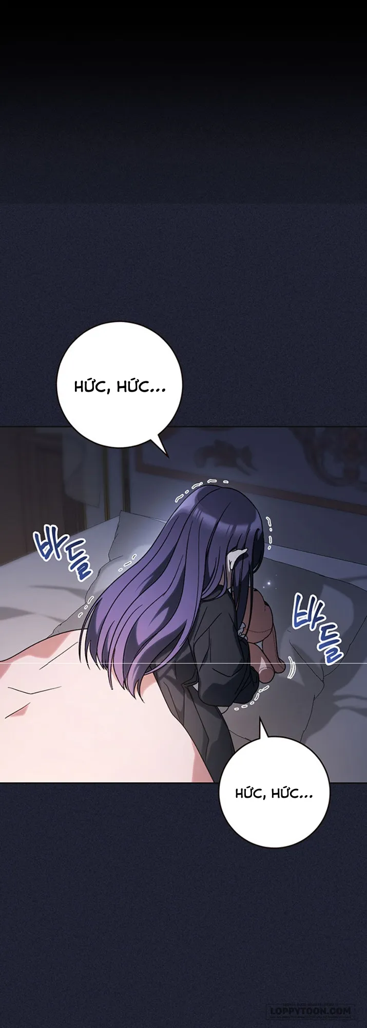 Nuôi Dưỡng Em Gái Xinh Đẹp - Chap 7 - Trang 48
