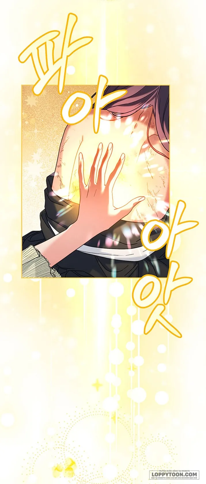 Nuôi Dưỡng Em Gái Xinh Đẹp - Chap 7 - Trang 60