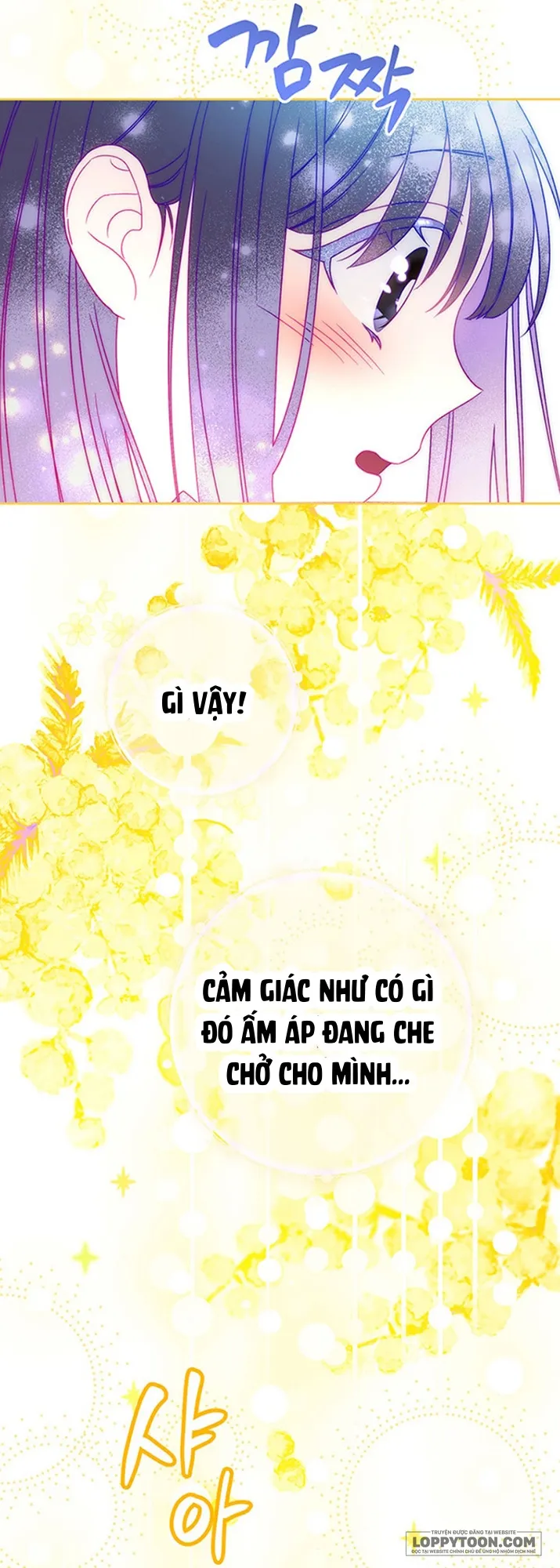 Nuôi Dưỡng Em Gái Xinh Đẹp - Chap 7 - Trang 61