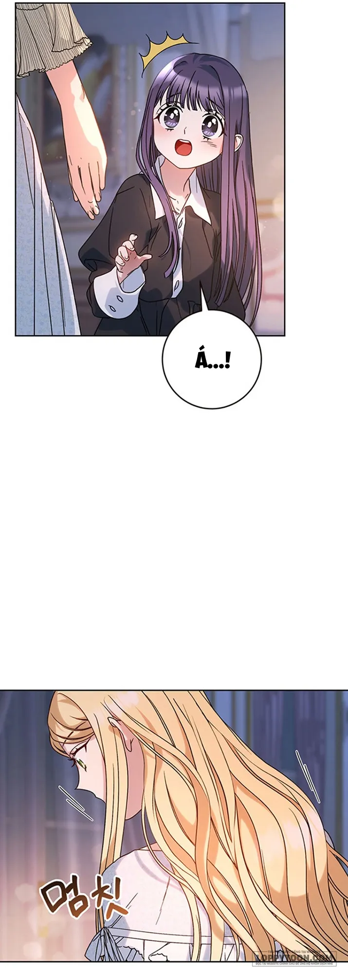 Nuôi Dưỡng Em Gái Xinh Đẹp - Chap 7 - Trang 65