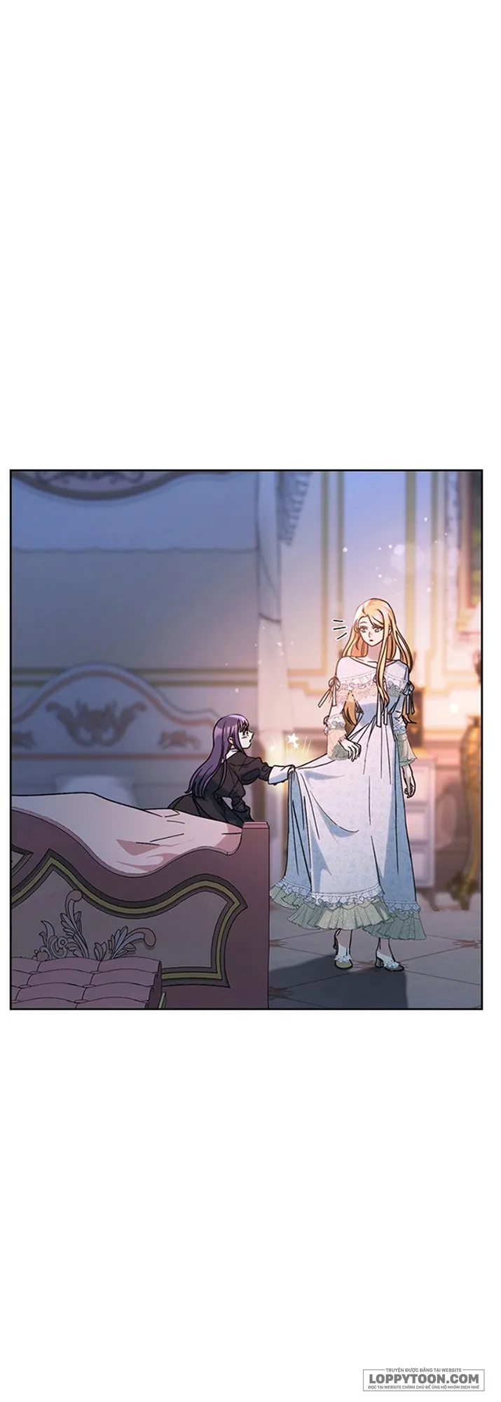 Nuôi Dưỡng Em Gái Xinh Đẹp - Chap 7 - Trang 66