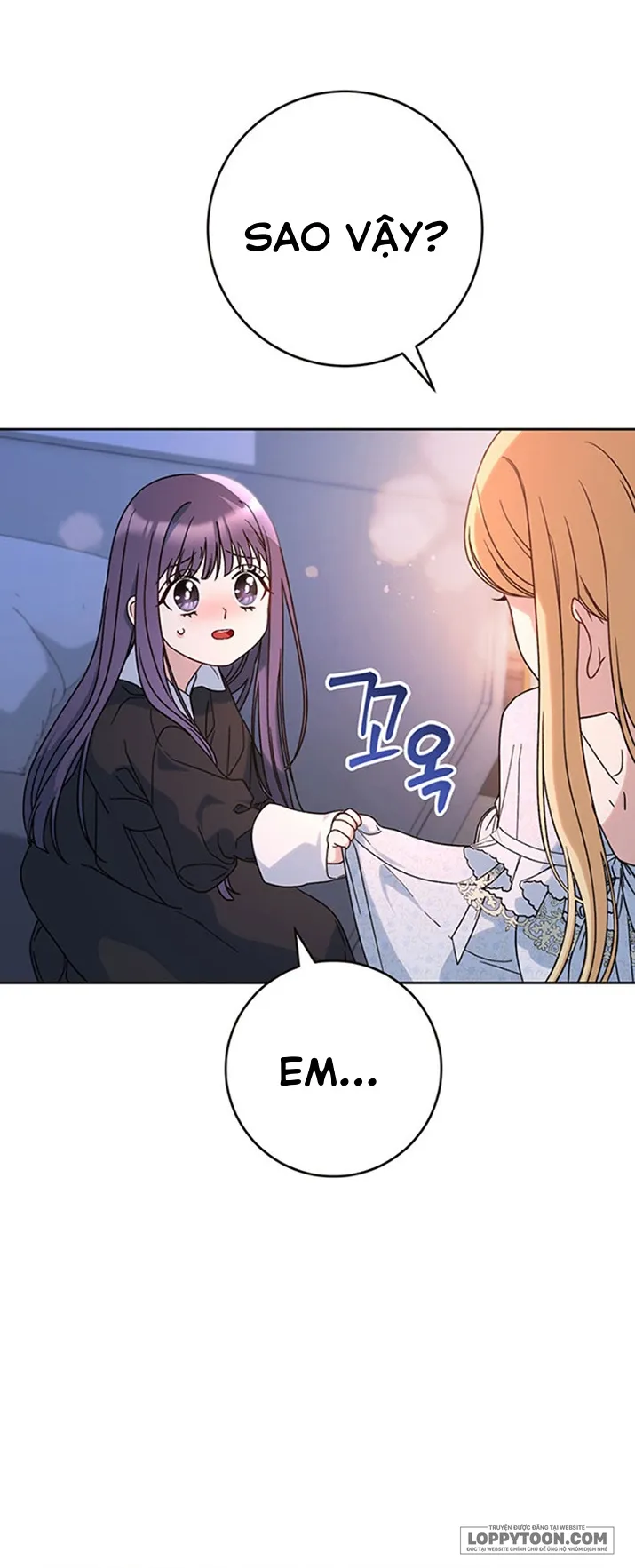 Nuôi Dưỡng Em Gái Xinh Đẹp - Chap 7 - Trang 67