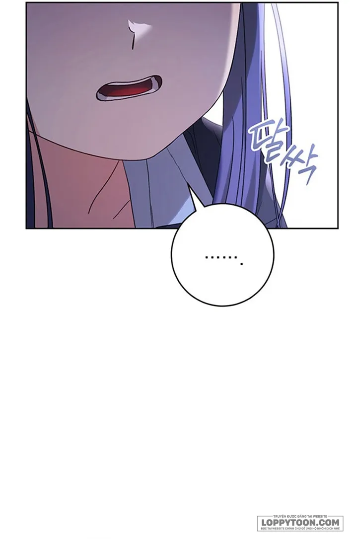 Nuôi Dưỡng Em Gái Xinh Đẹp - Chap 7 - Trang 68