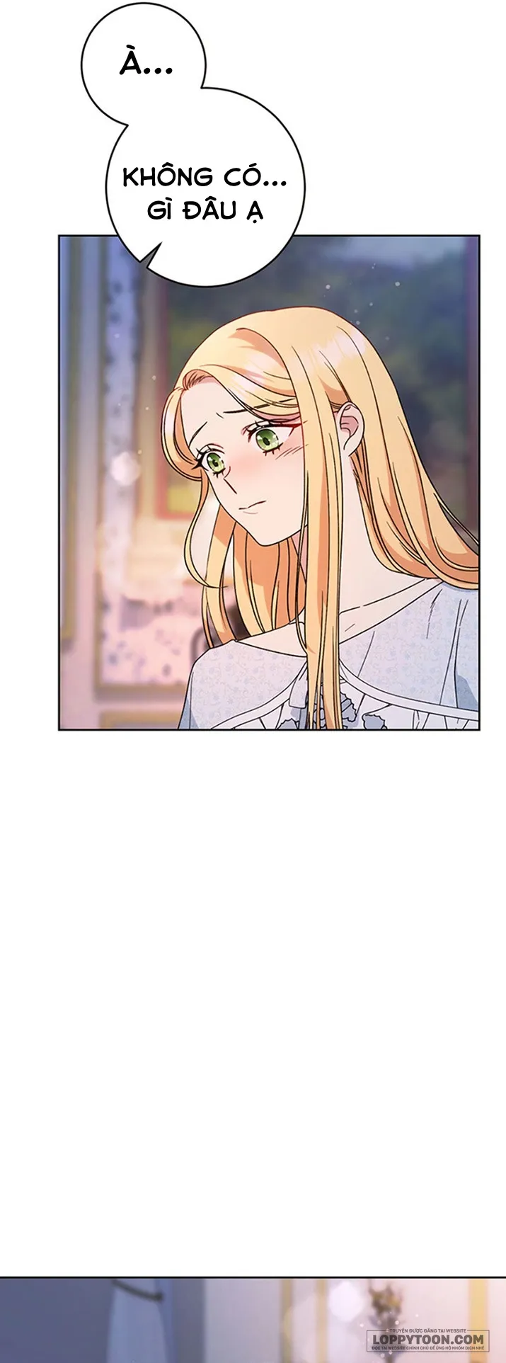 Nuôi Dưỡng Em Gái Xinh Đẹp - Chap 7 - Trang 69