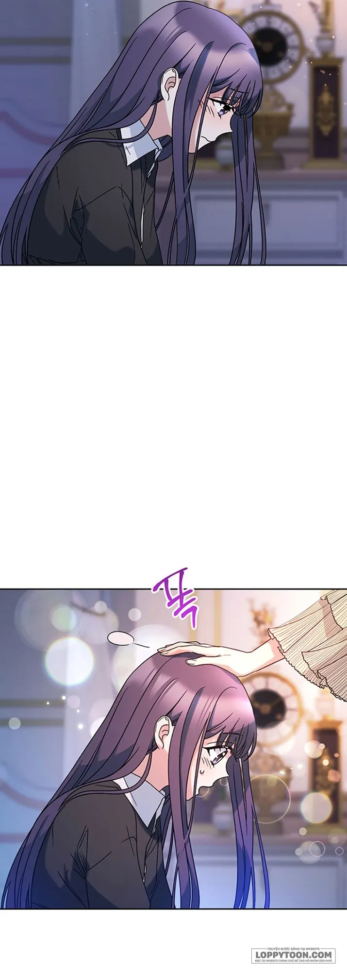 Nuôi Dưỡng Em Gái Xinh Đẹp - Chap 7 - Trang 70