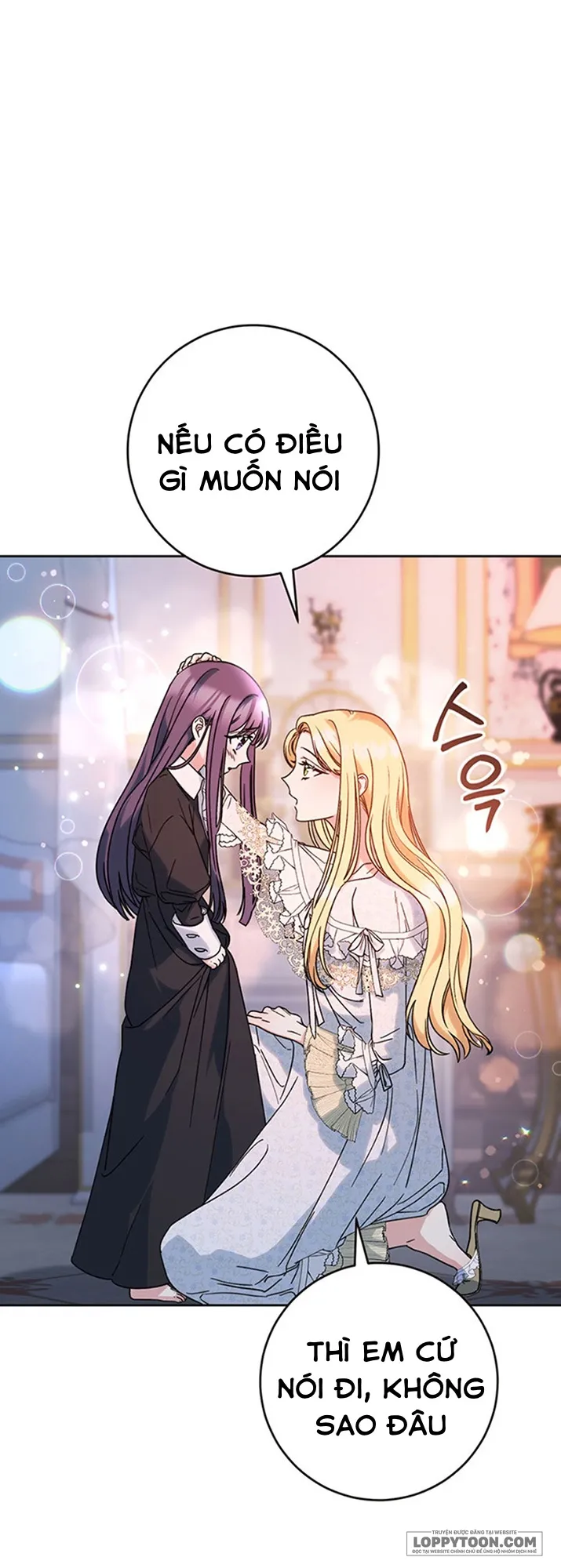 Nuôi Dưỡng Em Gái Xinh Đẹp - Chap 7 - Trang 71