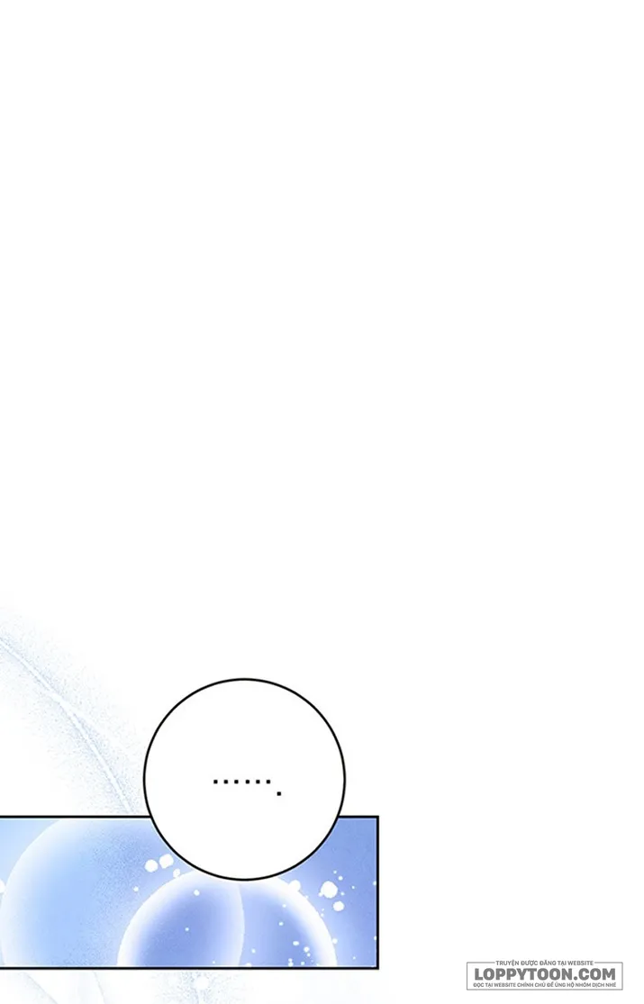 Nuôi Dưỡng Em Gái Xinh Đẹp - Chap 7 - Trang 72