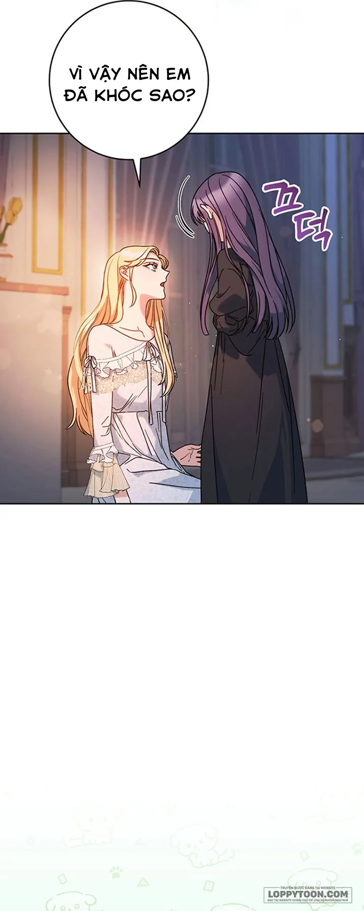 Nuôi Dưỡng Em Gái Xinh Đẹp - Chap 7 - Trang 74