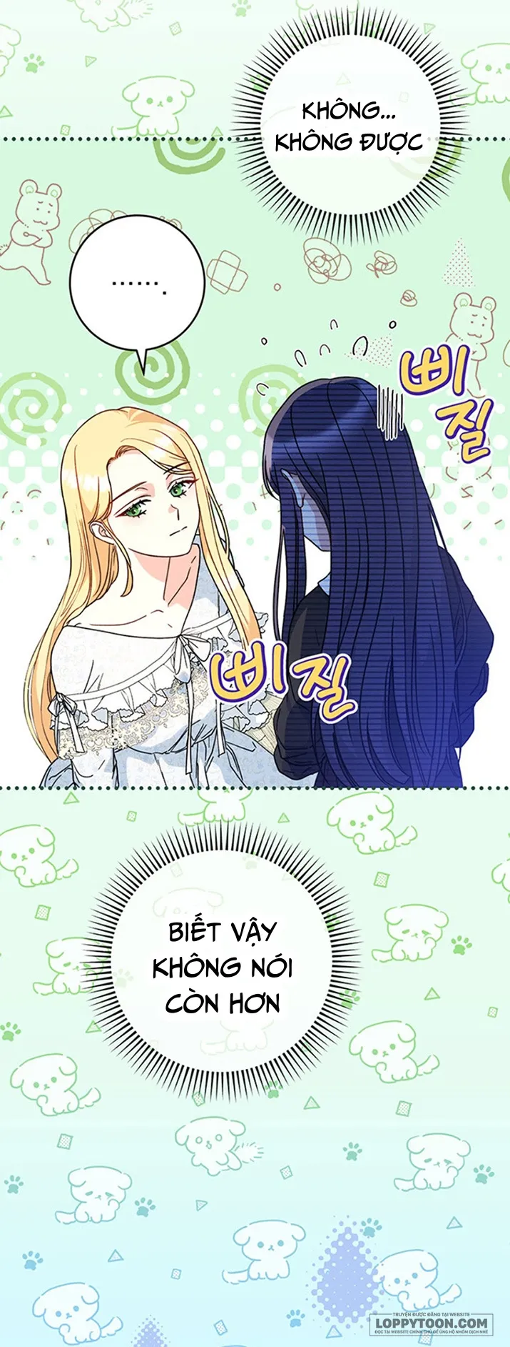 Nuôi Dưỡng Em Gái Xinh Đẹp - Chap 7 - Trang 75