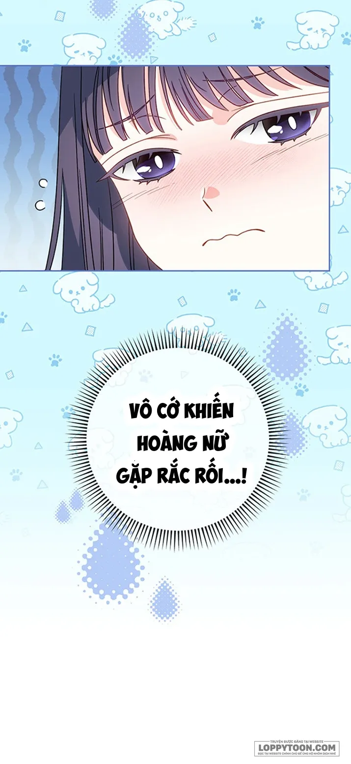 Nuôi Dưỡng Em Gái Xinh Đẹp - Chap 7 - Trang 76