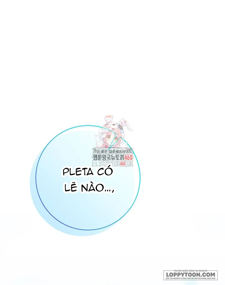 Nuôi Dưỡng Em Gái Xinh Đẹp - Chap 70 - Trang 1