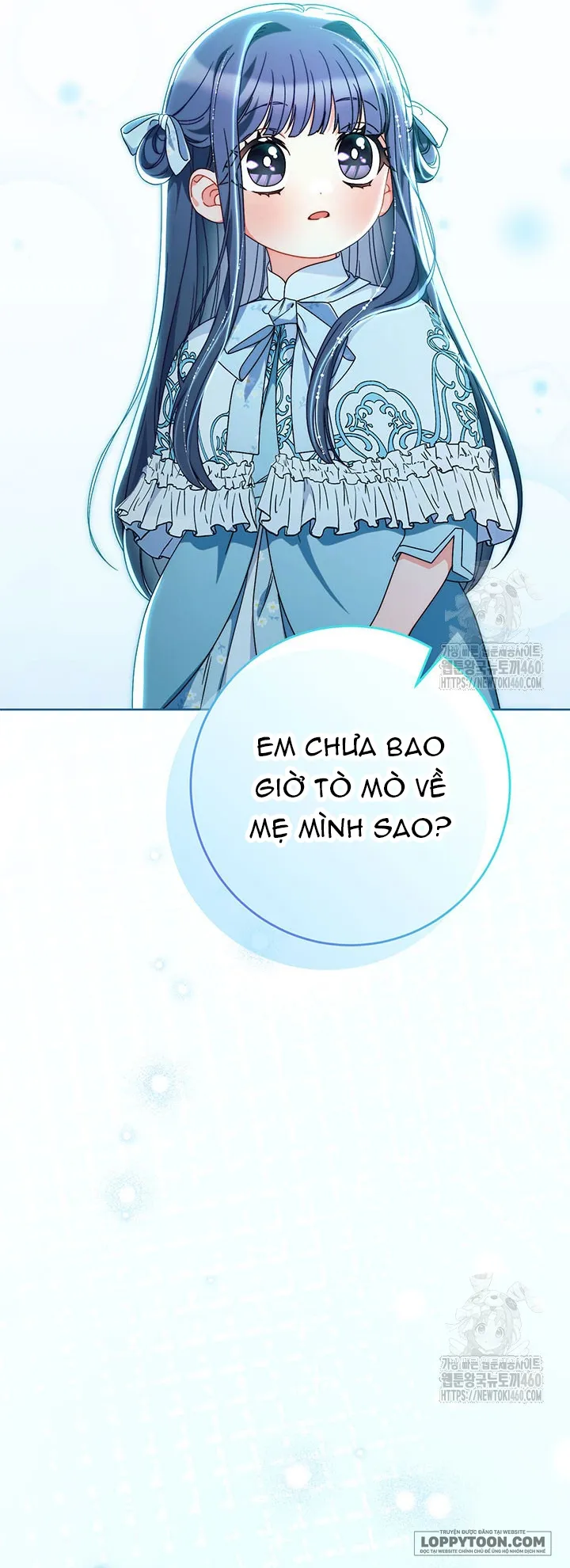 Nuôi Dưỡng Em Gái Xinh Đẹp - Chap 70 - Trang 2