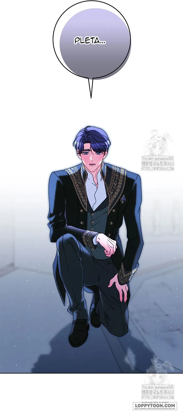 Nuôi Dưỡng Em Gái Xinh Đẹp - Chap 70 - Trang 17
