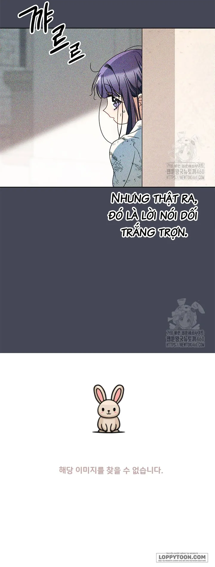 Nuôi Dưỡng Em Gái Xinh Đẹp - Chap 70 - Trang 22