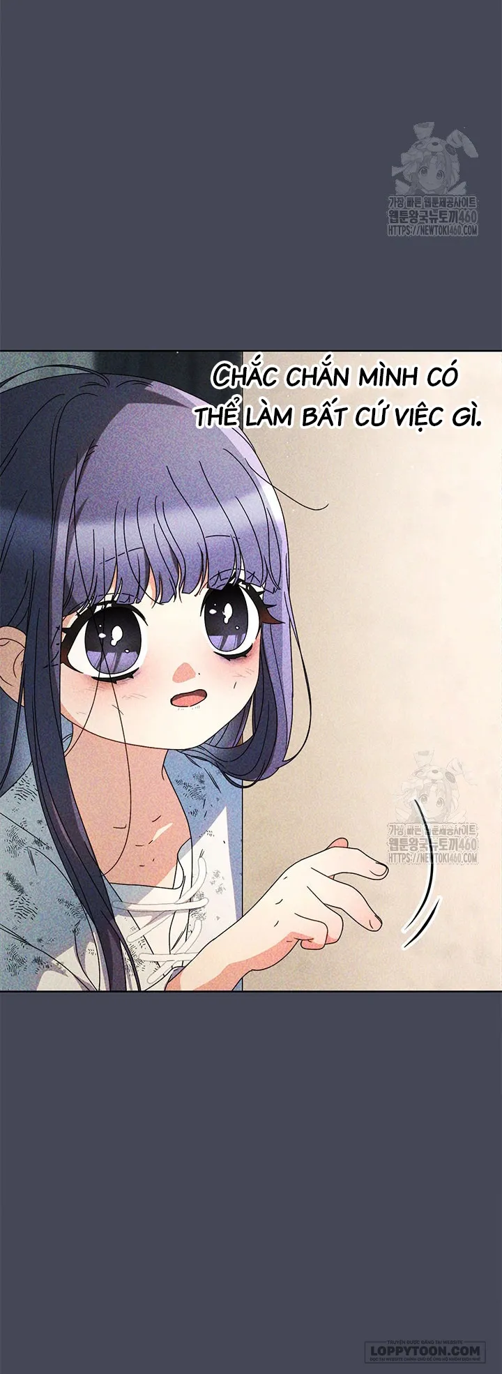 Nuôi Dưỡng Em Gái Xinh Đẹp - Chap 70 - Trang 24