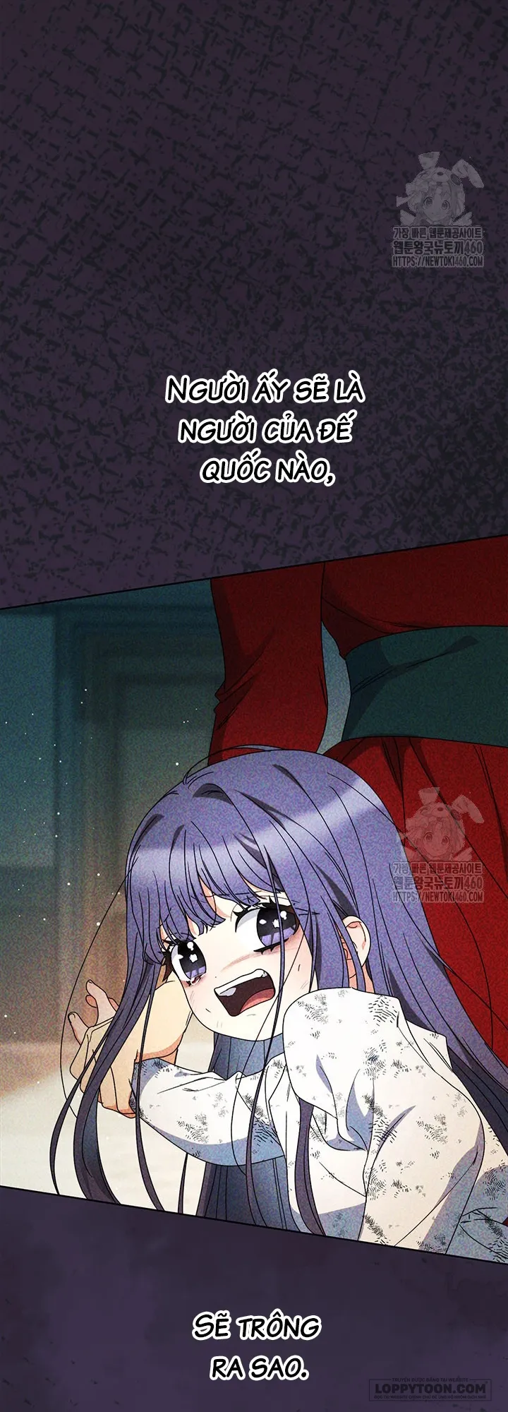 Nuôi Dưỡng Em Gái Xinh Đẹp - Chap 70 - Trang 26