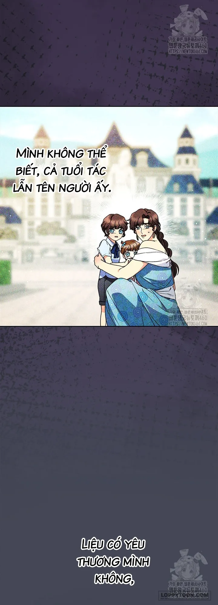 Nuôi Dưỡng Em Gái Xinh Đẹp - Chap 70 - Trang 27