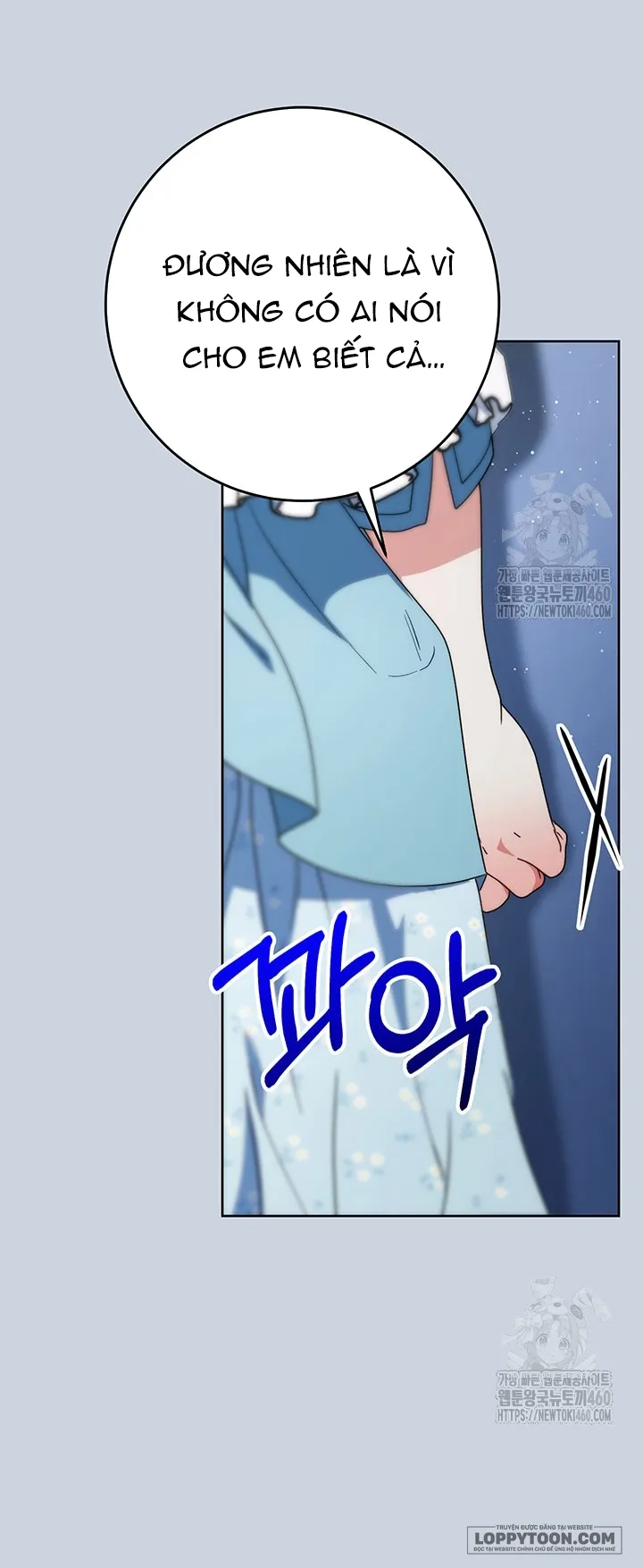 Nuôi Dưỡng Em Gái Xinh Đẹp - Chap 70 - Trang 30