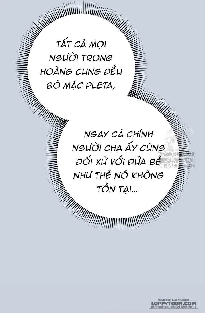 Nuôi Dưỡng Em Gái Xinh Đẹp - Chap 70 - Trang 33