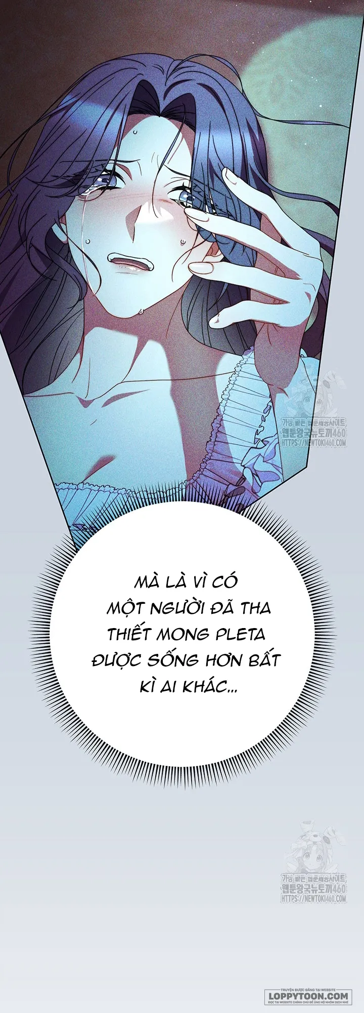 Nuôi Dưỡng Em Gái Xinh Đẹp - Chap 70 - Trang 35