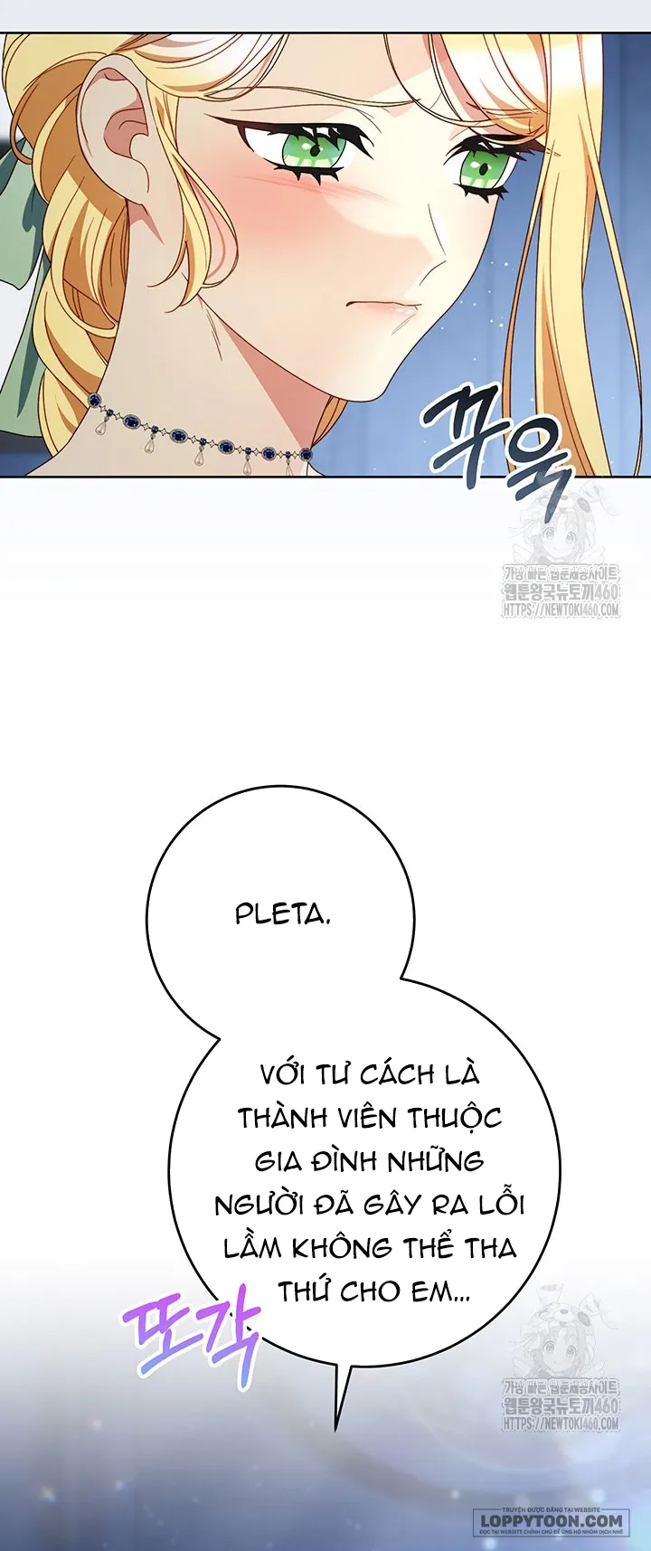 Nuôi Dưỡng Em Gái Xinh Đẹp - Chap 70 - Trang 36