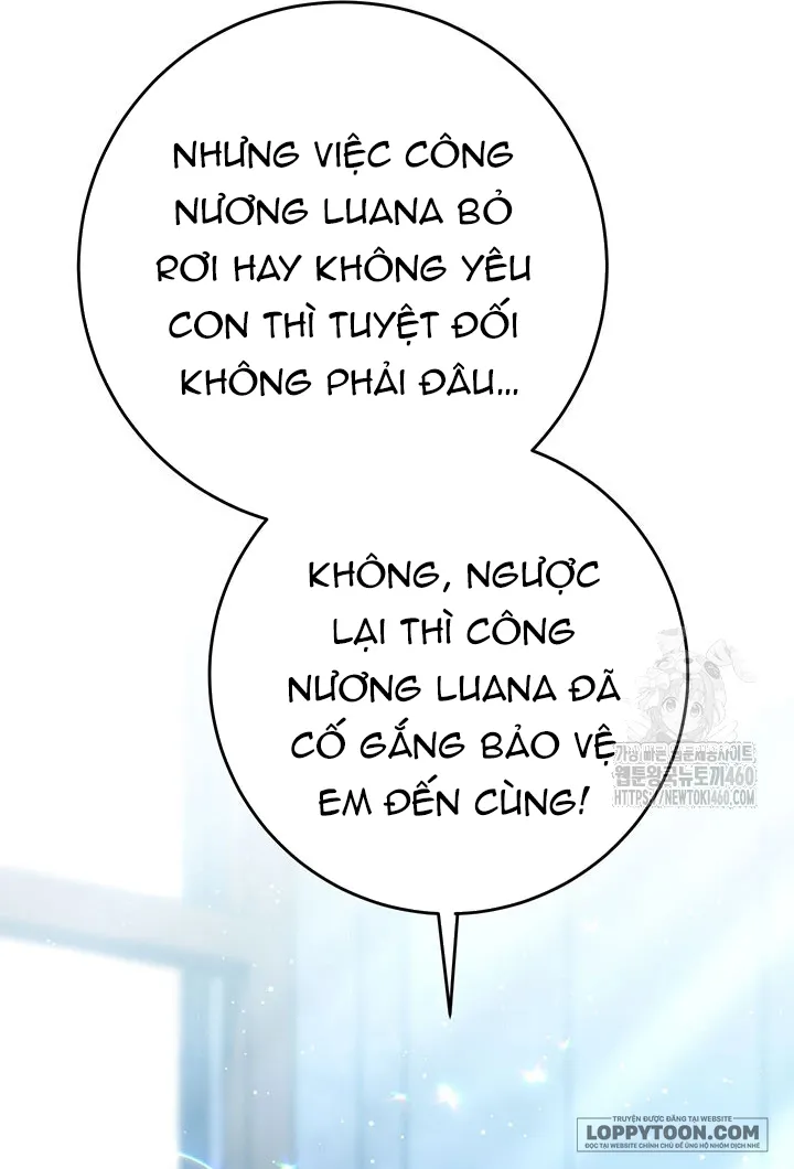 Nuôi Dưỡng Em Gái Xinh Đẹp - Chap 70 - Trang 38