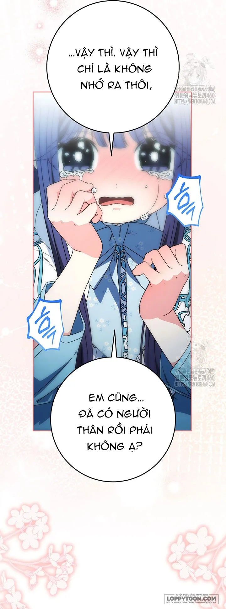 Nuôi Dưỡng Em Gái Xinh Đẹp - Chap 70 - Trang 41