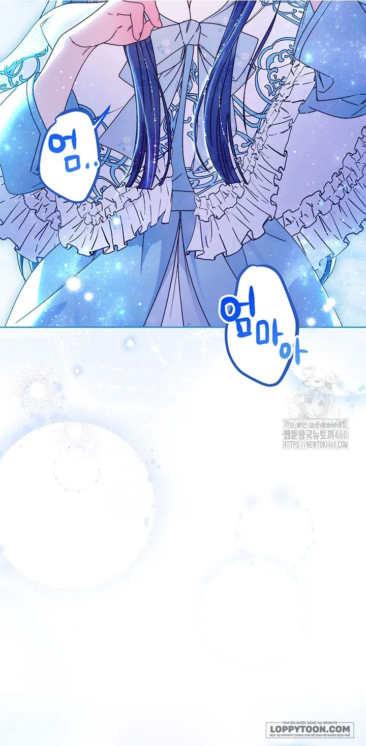 Nuôi Dưỡng Em Gái Xinh Đẹp - Chap 70 - Trang 44