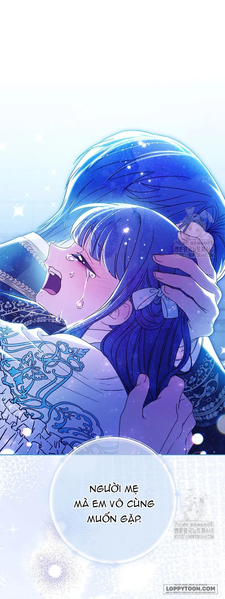 Nuôi Dưỡng Em Gái Xinh Đẹp - Chap 70 - Trang 46