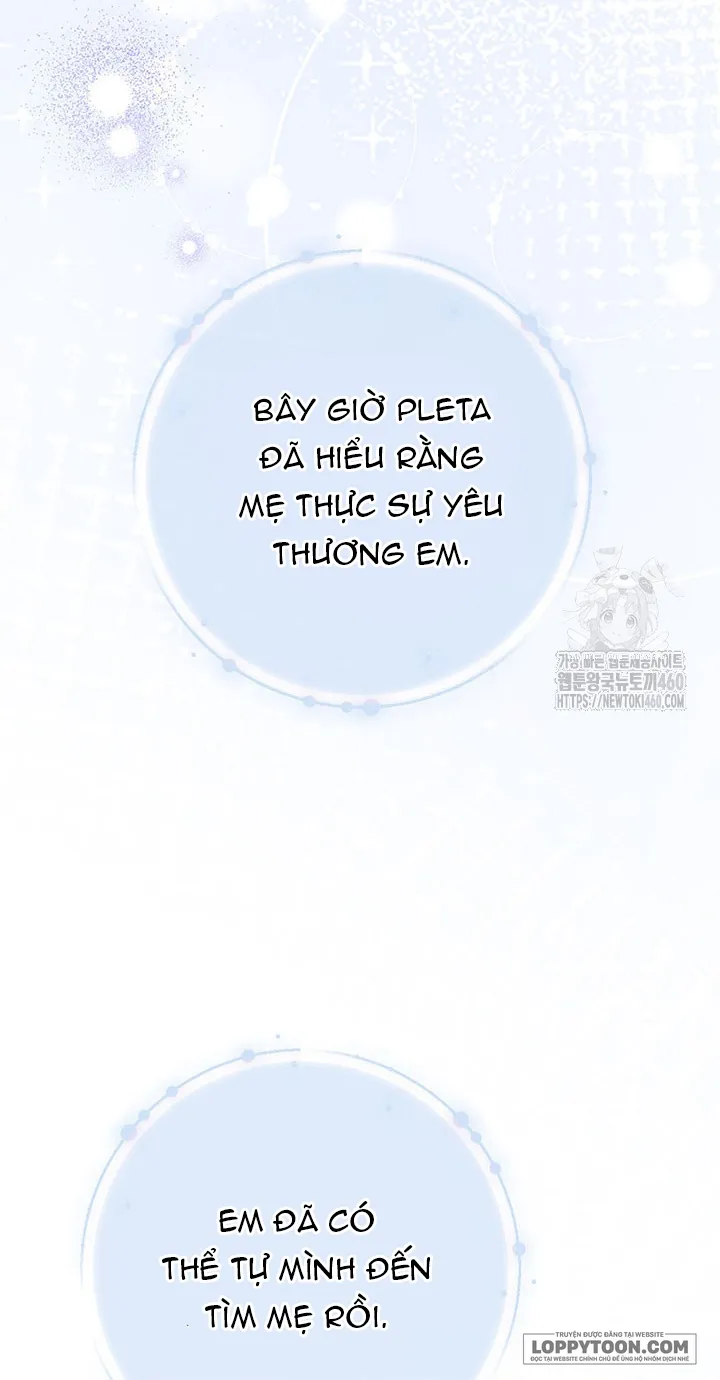 Nuôi Dưỡng Em Gái Xinh Đẹp - Chap 70 - Trang 47