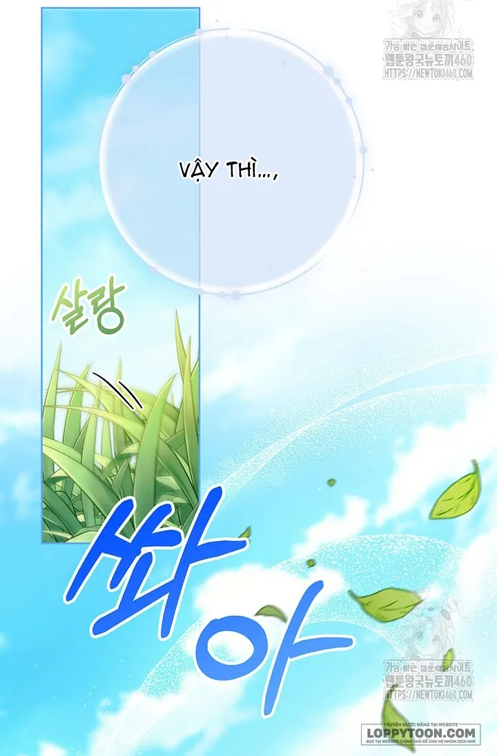 Nuôi Dưỡng Em Gái Xinh Đẹp - Chap 70 - Trang 49