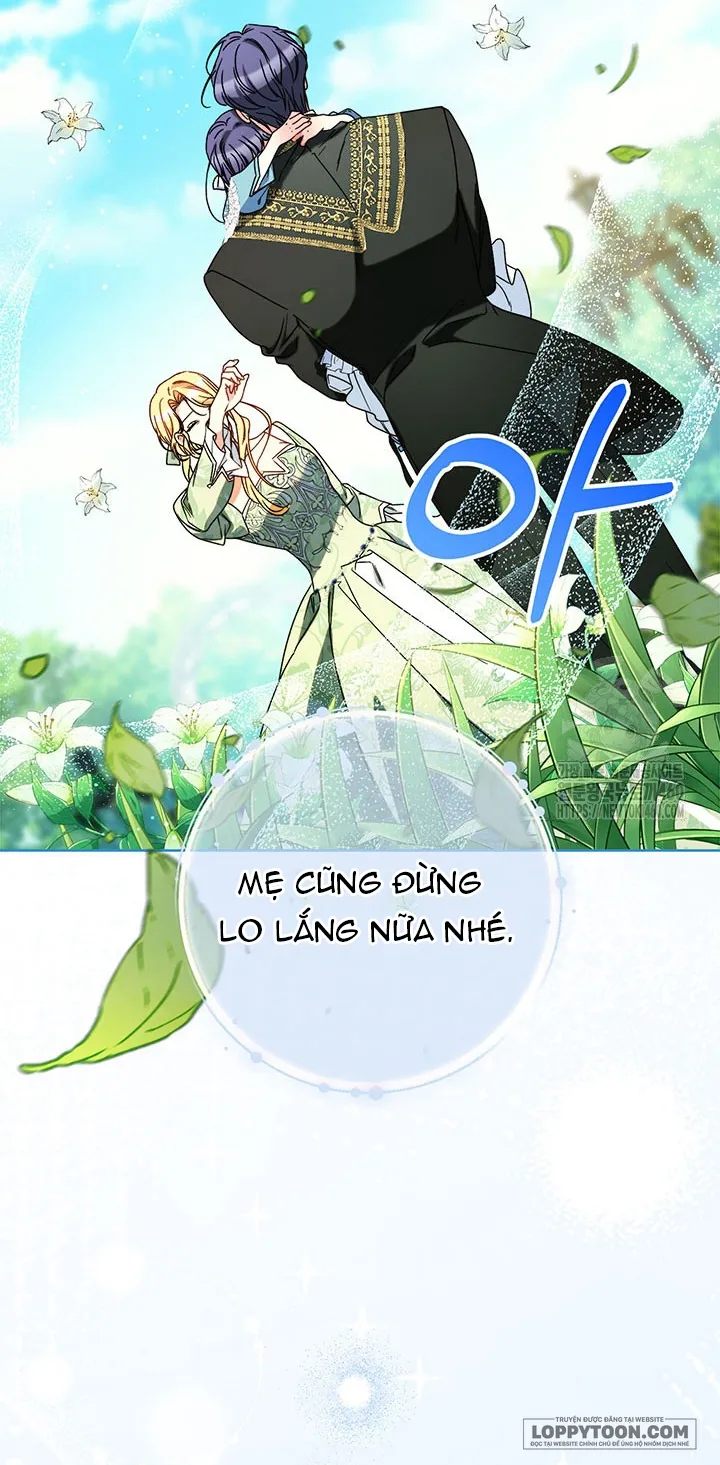 Nuôi Dưỡng Em Gái Xinh Đẹp - Chap 70 - Trang 50