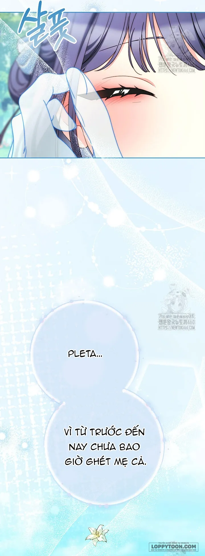 Nuôi Dưỡng Em Gái Xinh Đẹp - Chap 70 - Trang 51
