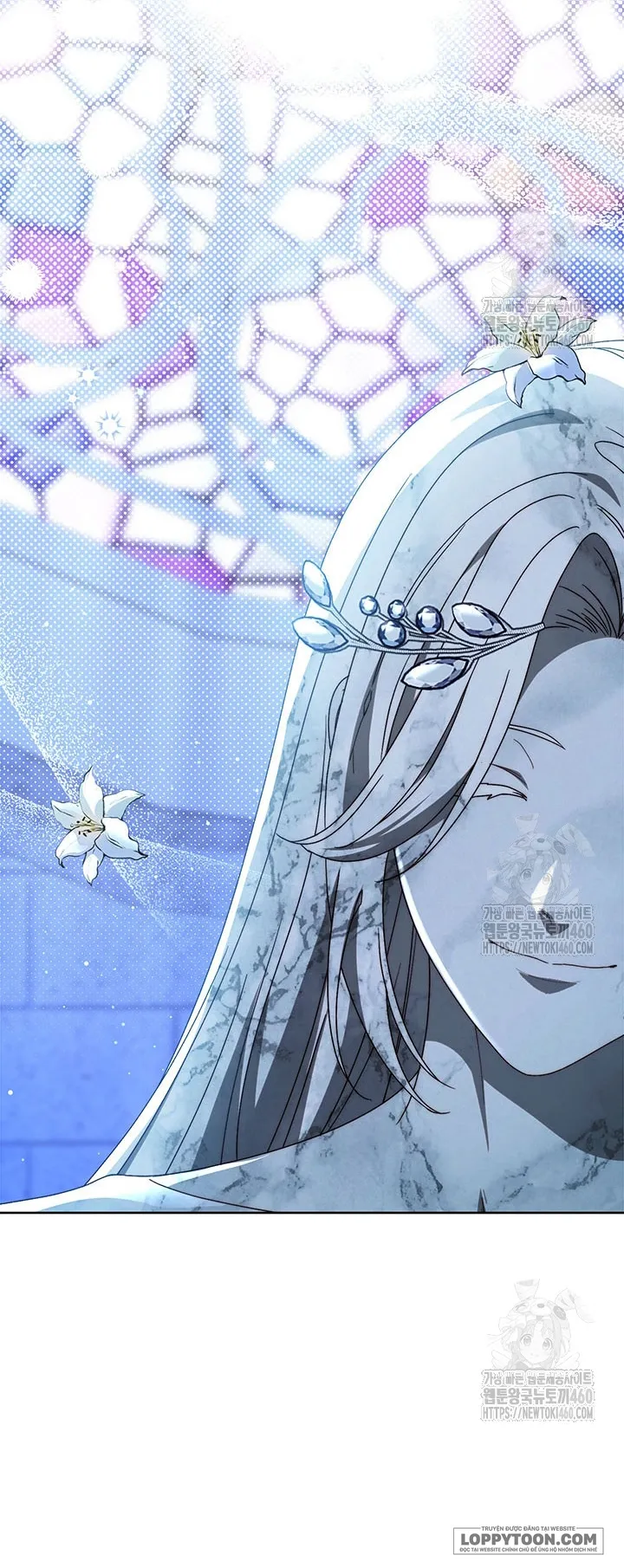 Nuôi Dưỡng Em Gái Xinh Đẹp - Chap 70 - Trang 54