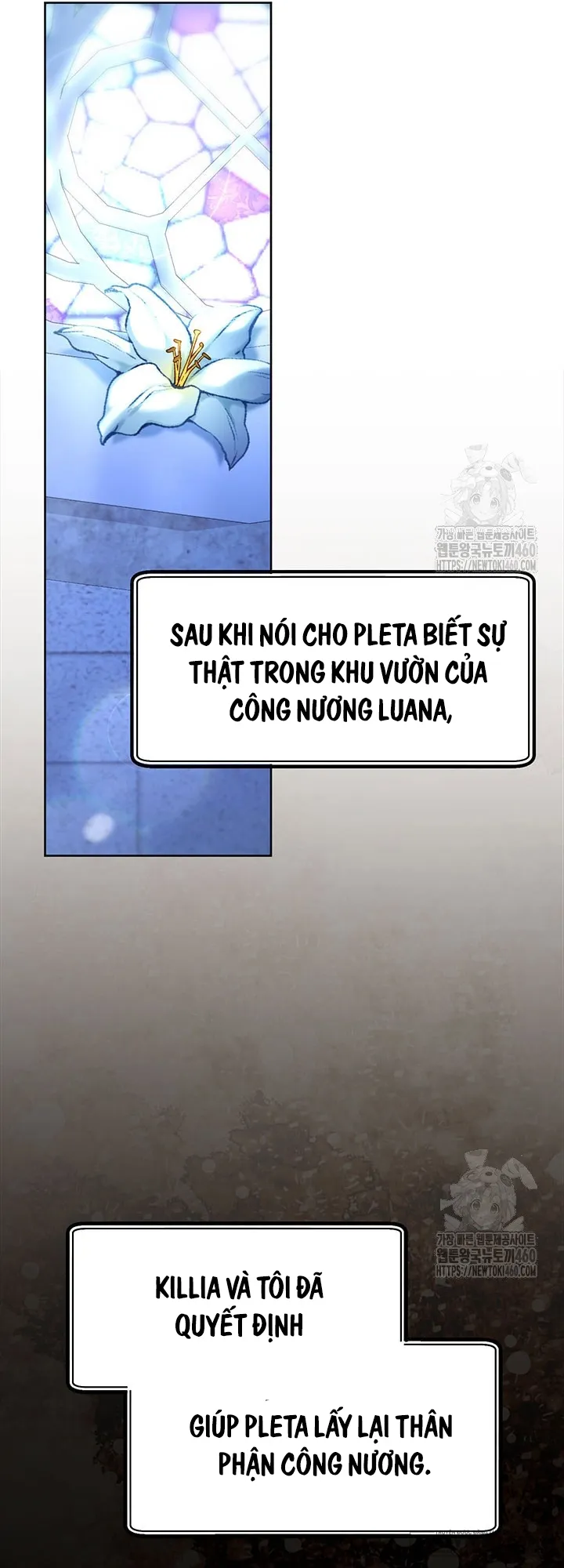 Nuôi Dưỡng Em Gái Xinh Đẹp - Chap 70 - Trang 55