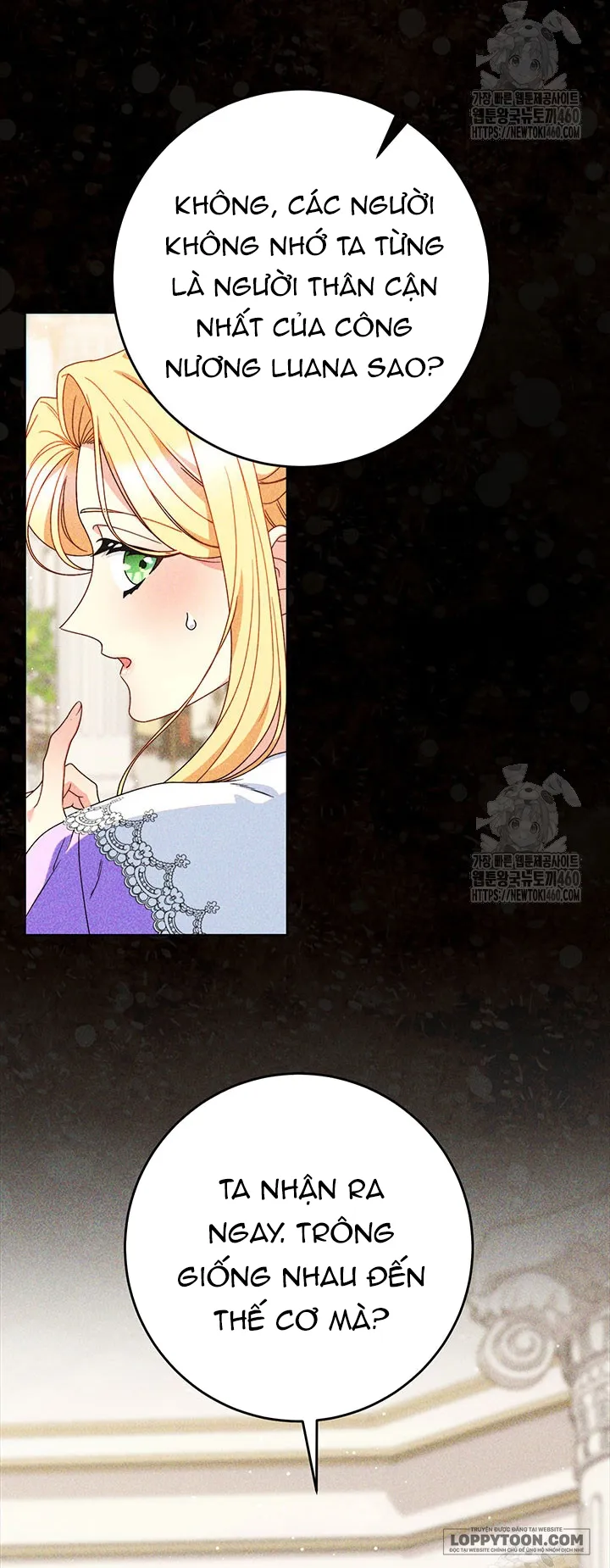Nuôi Dưỡng Em Gái Xinh Đẹp - Chap 70 - Trang 58