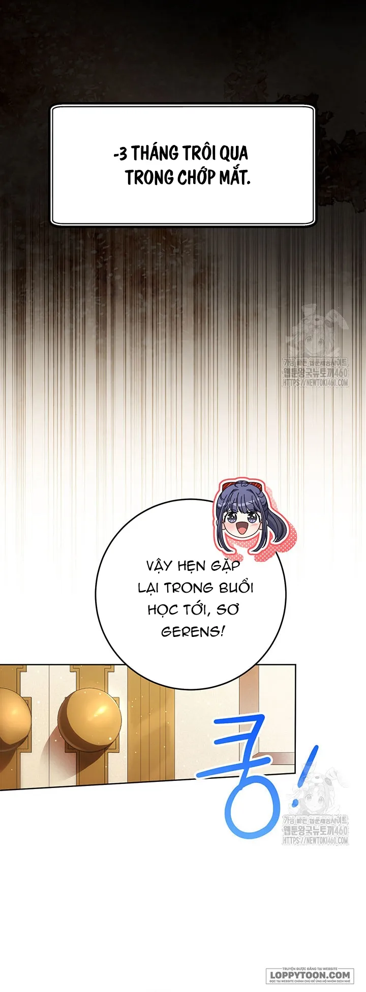 Nuôi Dưỡng Em Gái Xinh Đẹp - Chap 70 - Trang 61