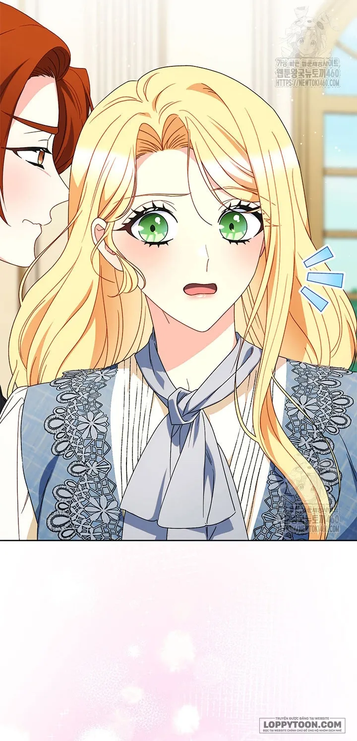 Nuôi Dưỡng Em Gái Xinh Đẹp - Chap 70 - Trang 65