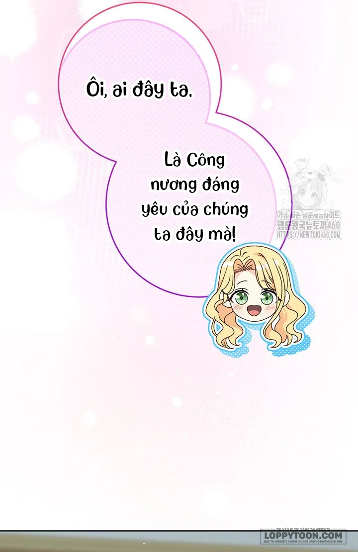 Nuôi Dưỡng Em Gái Xinh Đẹp - Chap 70 - Trang 66