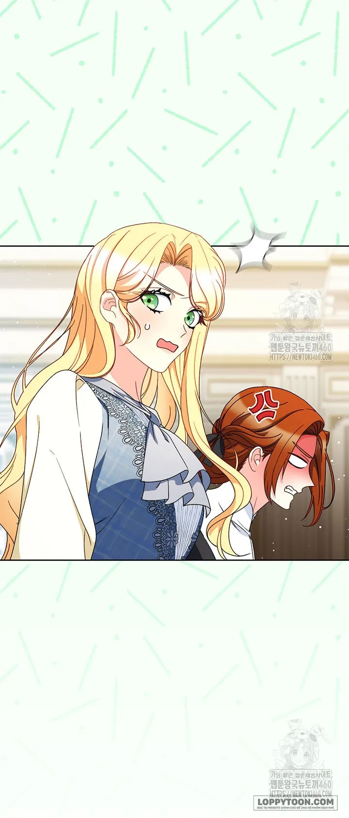 Nuôi Dưỡng Em Gái Xinh Đẹp - Chap 70 - Trang 71