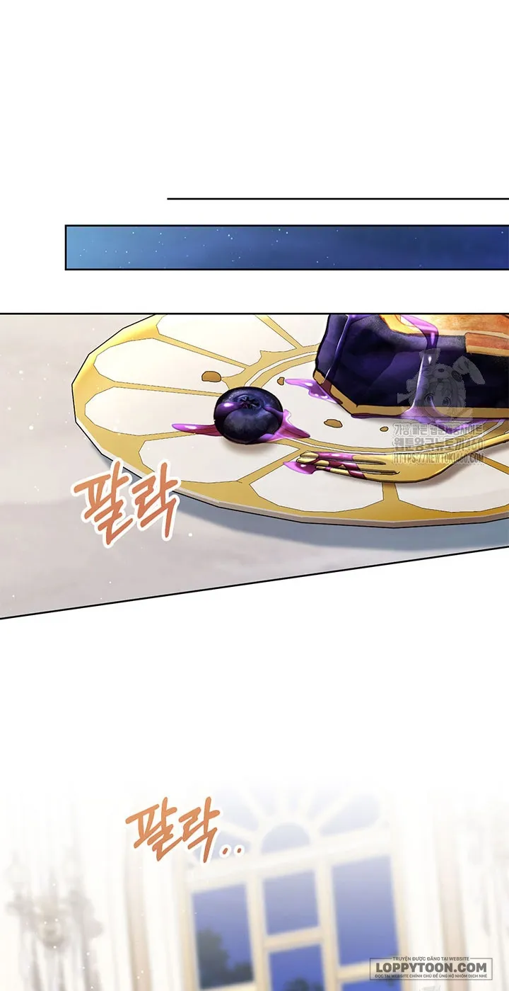 Nuôi Dưỡng Em Gái Xinh Đẹp - Chap 70 - Trang 75