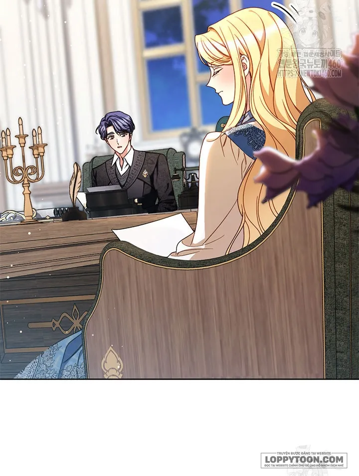 Nuôi Dưỡng Em Gái Xinh Đẹp - Chap 70 - Trang 76