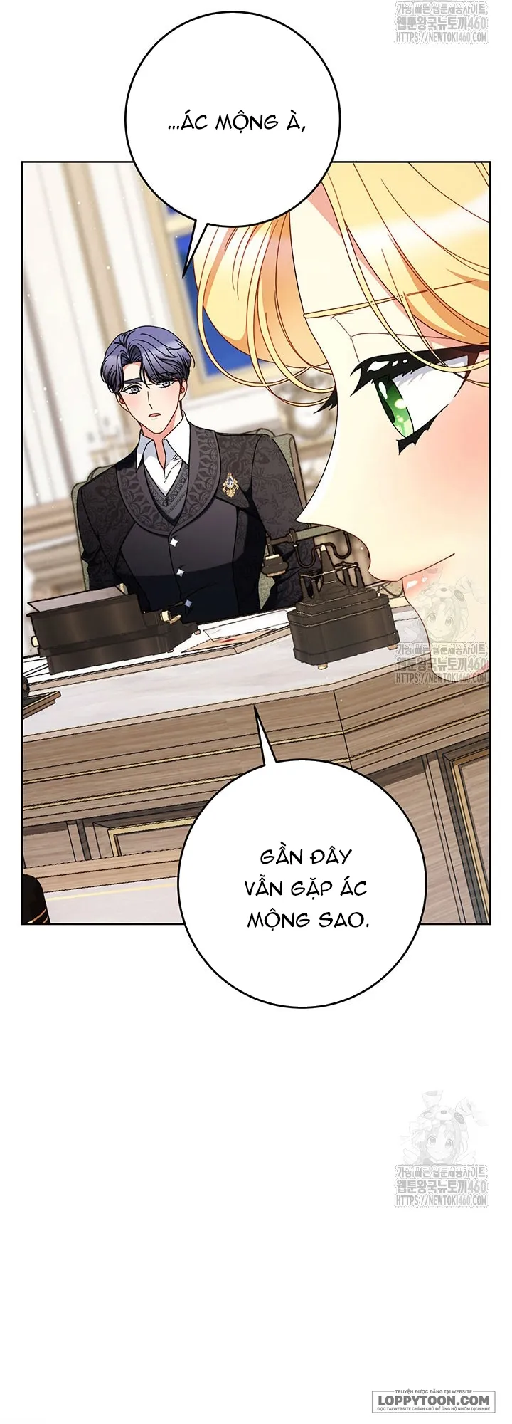 Nuôi Dưỡng Em Gái Xinh Đẹp - Chap 70 - Trang 78