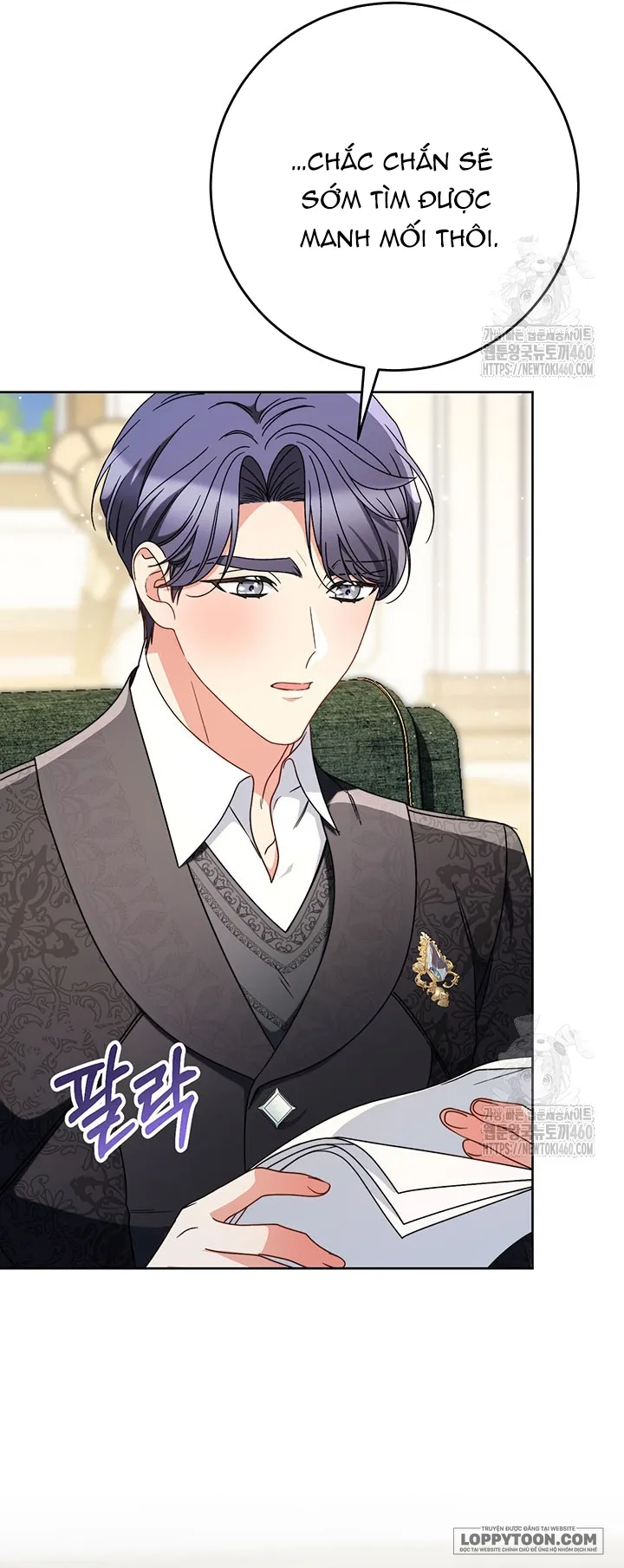 Nuôi Dưỡng Em Gái Xinh Đẹp - Chap 70 - Trang 80