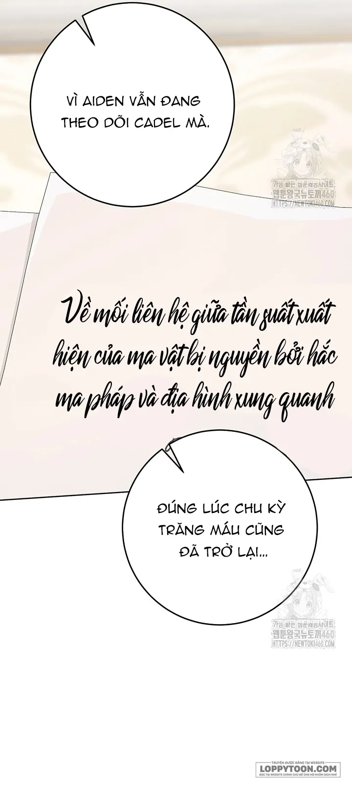 Nuôi Dưỡng Em Gái Xinh Đẹp - Chap 70 - Trang 81