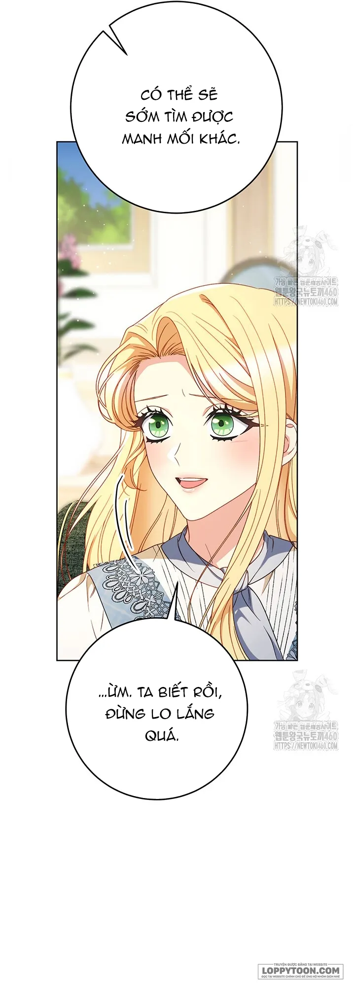 Nuôi Dưỡng Em Gái Xinh Đẹp - Chap 70 - Trang 82