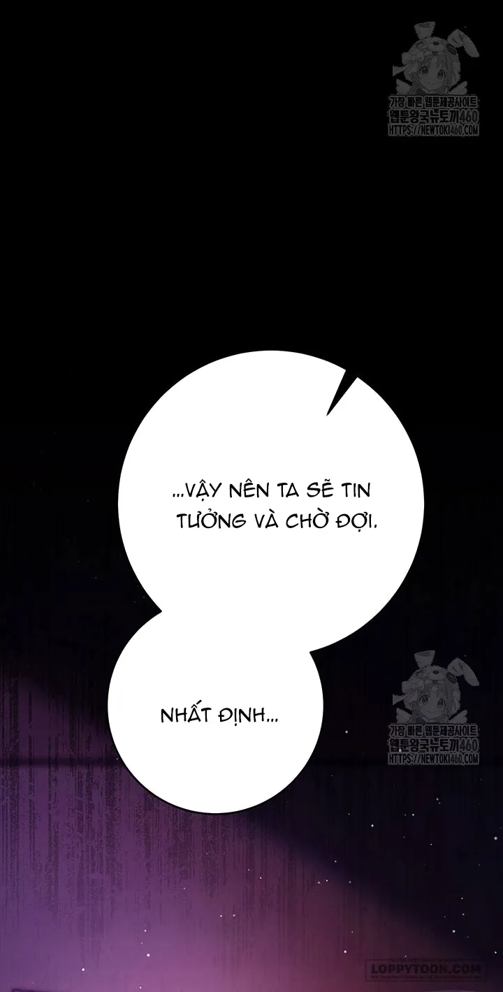 Nuôi Dưỡng Em Gái Xinh Đẹp - Chap 70 - Trang 84